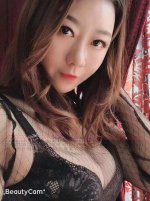 WeChat Image_20190906114313okay.JPG