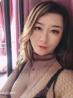 WeChat Image_20190906114340okay.JPG