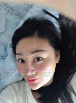 WeChat Image_20190907150259okay.JPG
