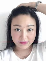 WeChat Image_20190907150257okay.JPG