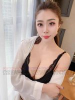 WeChat Image_20190907172530okay.JPG