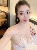 WeChat Image_20190907172522okay.JPG WeChat Image_20190907172522okay.JPG