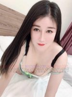 WeChat Image_20190907173402okay.JPG