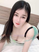 WeChat Image_20190907173403okay.JPG