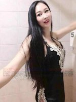 WeChat Image_20190907181241okay.JPG