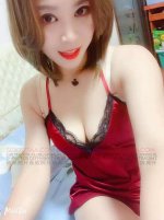 WeChat Image_20190908113328okay.JPG