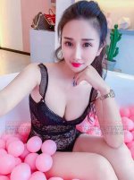 WeChat Image_20190908114328okay.JPG WeChat Image_20190908114328okay.JPG