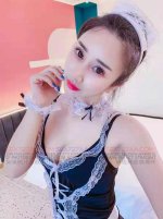 WeChat Image_20190908114336okay.JPG WeChat Image_20190908114336okay.JPG