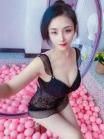 WeChat Image_20190908115036okay.JPG WeChat Image_20190908115036okay.JPG