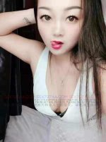 WeChat Image_20190909212347okay.JPG WeChat Image_20190909212347okay.JPG
