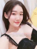 WeChat Image_20190910010118okay.JPG