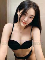 WeChat Image_20190910010108okay.JPG