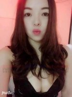 WeChat Image_20190910170848okay.JPG