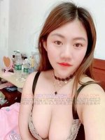 WeChat Image_20190911114846okay.JPG