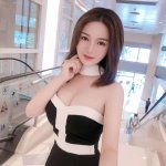 微信图片_20190111213333.jpg 微信图片_20190111213333.jpg