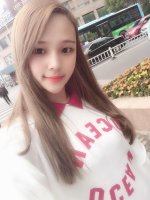 微信图片_20190813021152.jpg 微信图片_20190813021152.jpg
