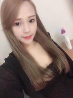 微信图片_20190813021210.jpg 微信图片_20190813021210.jpg