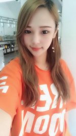 微信图片_20190813021215.jpg 微信图片_20190813021215.jpg