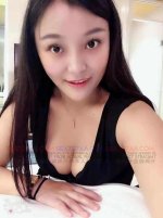 WeChat Image_20190912104637okay.JPG WeChat Image_20190912104637okay.JPG