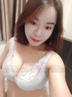 WeChat Image_20190912111806okay.JPG WeChat Image_20190912111806okay.JPG