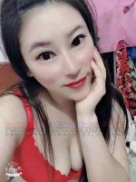 WeChat Image_20190916230142okay.JPG WeChat Image_20190916230142okay.JPG