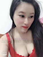 WeChat Image_20190916230127okay.JPG WeChat Image_20190916230127okay.JPG