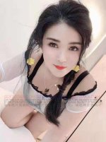 WeChat Image_20190916231717okay.JPG WeChat Image_20190916231717okay.JPG