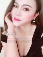 WeChat Image_20190918155024okay.JPG WeChat Image_20190918155024okay.JPG