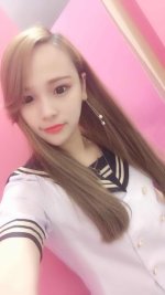 微信图片_20190813021205.jpg 微信图片_20190813021205.jpg