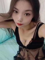 WeChat Image_20190919110715okay.JPG