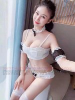 WeChat Image_20190919234206okay.JPG WeChat Image_20190919234206okay.JPG