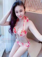 WeChat Image_20190919234213okay.JPG WeChat Image_20190919234213okay.JPG