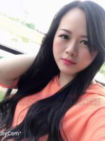 WeChat Image_20190920122254okay.JPG WeChat Image_20190920122254okay.JPG
