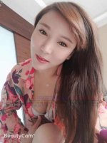 WeChat Image_20190920202750okay.JPG WeChat Image_20190920202750okay.JPG
