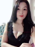WeChat Image_20190921183558okay.JPG WeChat Image_20190921183558okay.JPG