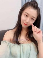 WeChat Image_20190921184711okay.JPG WeChat Image_20190921184711okay.JPG