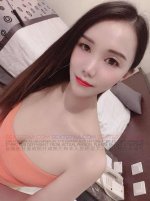 WeChat Image_20190923142445okay.JPG