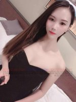 WeChat Image_20190923142447okay.JPG