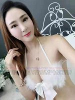 WeChat Image_20190923153929okay.JPG