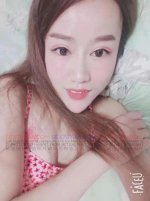 WeChat Image_20190923194606okay.JPG WeChat Image_20190923194606okay.JPG