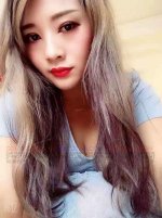 WeChat Image_20190923235522okay.JPG