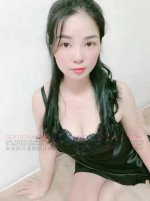 WeChat Image_20190924165901okay.JPG WeChat Image_20190924165901okay.JPG