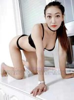 WeChat Image_20190925120055okay.JPG WeChat Image_20190925120055okay.JPG