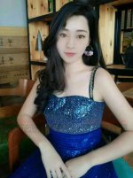 WeChat Image_20190925213112okay.JPG WeChat Image_20190925213112okay.JPG