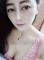 WeChat Image_20190925225511okay.JPG