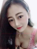 WeChat Image_20190925225521okay.JPG WeChat Image_20190925225521okay.JPG