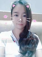 WeChat Image_20190926122821okay.JPG WeChat Image_20190926122821okay.JPG