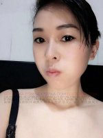 WeChat Image_20190926123651okay.JPG WeChat Image_20190926123651okay.JPG