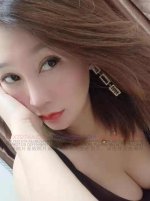 WeChat Image_20190926163921okay.JPG