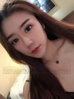 WeChat Image_20190927042857okay.JPG